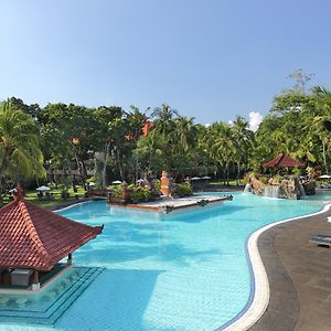 Bintang Bali Resort